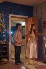 Bamini and Boys Season 1 Episode 20