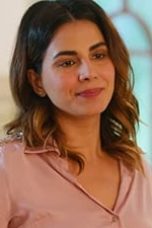 Four More Shots Please Season 2 Episode 2