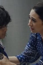 Mentalhood Season 1 Episode 8