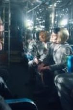 HAPPY! Season 2 Episode 5