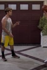 Alexa & Katie Season 1 Episode 3