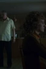 Mindhunter Season 2 Episode 5