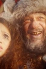 HAPPY! Season 1 Episode 8