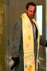 HAPPY! Season 2 Episode 8