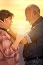 Dolly Parton’s Heartstrings Season 1 Episode 3