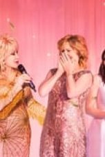 Dolly Parton’s Heartstrings Season 1 Episode 2