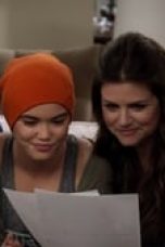 Alexa & Katie Season 1 Episode 6