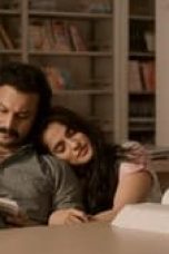 City of Dreams Season 2 Episode 7