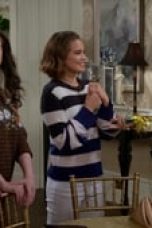 Alexa & Katie Season 2 Episode 10