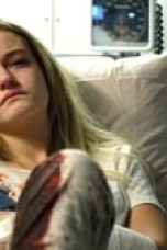 Dirty John Season 1 Episode 8