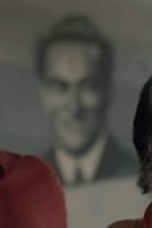 Afsos Season 1 Episode 6