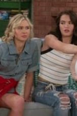 Alexa & Katie Season 3 Episode 1