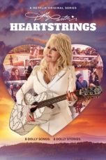 Dolly Parton’s Heartstrings Season 1