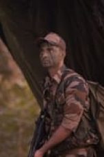 Navarasa Season 1 Episode 8