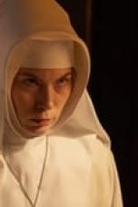 The New Pope Season 1 Episode 4