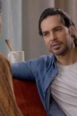 Mentalhood Season 1 Episode 3