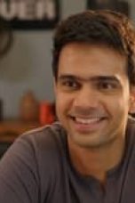 Bamini and Boys Season 1 Episode 17