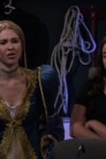 Alexa & Katie Season 1 Episode 7