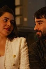 Four More Shots Please Season 2 Episode 5