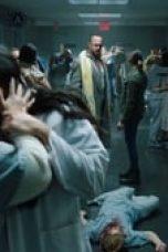 HAPPY! Season 2 Episode 9