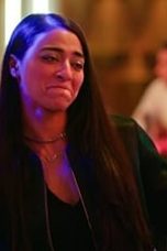 Four More Shots Please Season 2 Episode 8