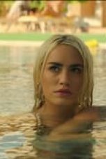 Sky Rojo Season 1 Episode 4