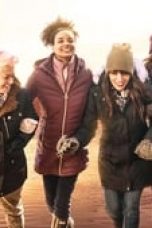 Dolly Parton’s Heartstrings Season 1 Episode 4