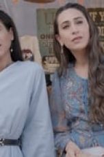 Mentalhood Season 1 Episode 2