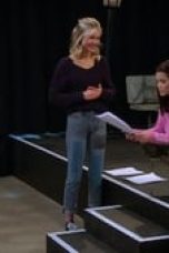 Alexa & Katie Season 3 Episode 6