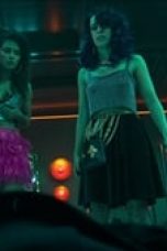 Sky Rojo Season 1 Episode 1