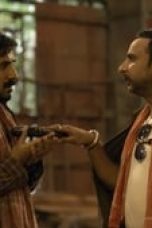 Hasmukh Season 1 Episode 2