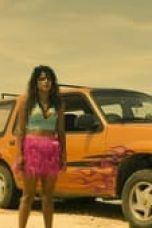 Sky Rojo Season 1 Episode 5