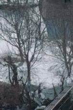 Afsos Season 1 Episode 2