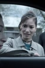 V Wars Season 1 Episode 8