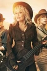 Dolly Parton’s Heartstrings Season 1 Episode 7