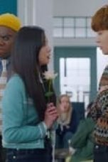 So Not Worth It Season 1 Episode 9