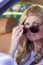 Dirty John Season 1 Episode 1