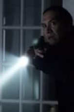 V Wars Season 1 Episode 7