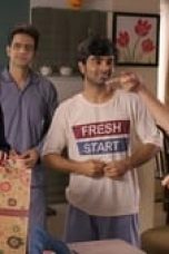 Bamini and Boys Season 1 Episode 13