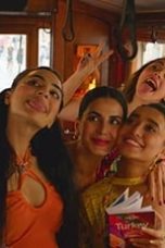 Four More Shots Please Season 2 Episode 1