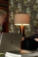 Dirty John Season 1 Episode 7