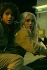 Sky Rojo Season 1 Episode 8