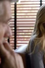 Dirty John Season 1 Episode 5