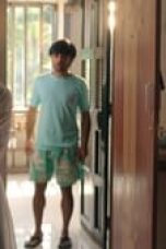 Bamini and Boys Season 1 Episode 2