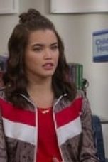 Alexa & Katie Season 3 Episode 2