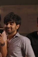 Bamini and Boys Season 1 Episode 8