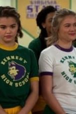 Alexa & Katie Season 2 Episode 4