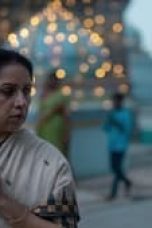 Navarasa Season 1 Episode 1