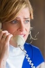 Dirty John Season 2 Episode 5