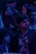 Bamini and Boys Season 1 Episode 9